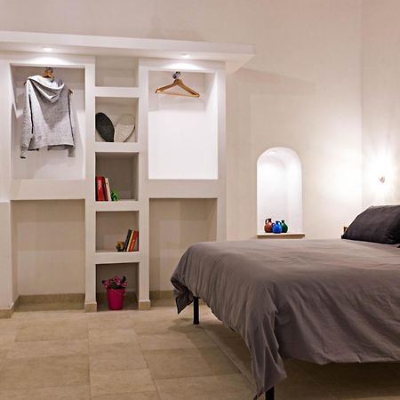 G25 Guesthouse Monopoli Extérieur photo